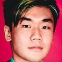 斎木達彦, Original Music Composer