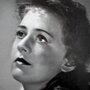 Larisa Levchuk als Лариса