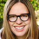 Elizabeth Craft, Executive Producer