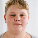 Tommy Broadmore als Trevor