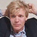 William Bennett als Niek