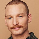 Hayden Burke als 