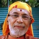 Kozhikode Vikraman Nair als 