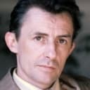 Andrzej Kozak als 