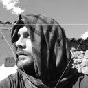 Ivan Cavero La Torre, Graphic Designer
