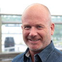 Hans Fahlén als Self - Contestant