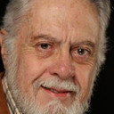 Eugenio Cobo, Producer