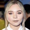Taylor Hickson als Meghan Orlovsky