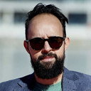 Arturo Castro Godoy, Assistant Director