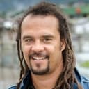 Michael Franti als Marauder