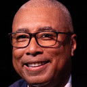 Bernie Williams als Self