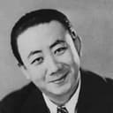 古川ロッパ als 