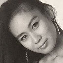 Asami Yamaguchi als Mariko Saotome