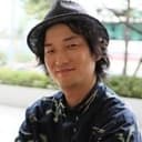 Yuya Takahashi, Script Supervisor