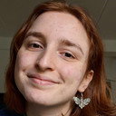 Angèle Vergoni, Director
