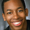 Robert Taylor, Jr. als Ensemble (Sardine Corps/Undersea Creature)