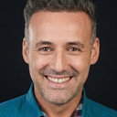 Aziz Aslan als Fikri Tarhanacı