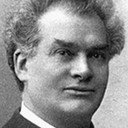 Félicien Trewey als 