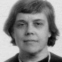 Galina Andreeva, Assistant Director