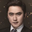 김석훈 als Lim Chun-woo