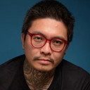 Arvin Belarmino, Director