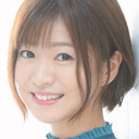 中臣真菜 als Taiyo Hayakawa (voice)
