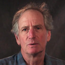 Jim Bloom, Co-Producer