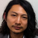 Koushirou Honda, Music Arranger