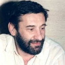 Rusomir Bogdanovski, Writer