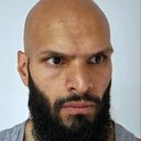 Yusuf Chaudhri, Stunts