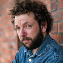 Johannes Stolt als Mirko