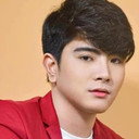 Ken Carpena als Ken