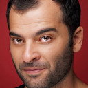 Onur Tanyeri als Clerk