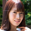 水原さな als 