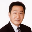 Yoshihiko Aoyama als Susumu Honda
