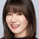 高扬帆, Executive Producer