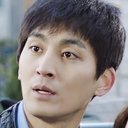 황성준 als Police