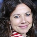 Justine Bateman als 