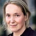 Isabelle Stever, Screenplay