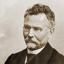 Bolesław Prus, Novel