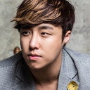 홍석훈, Theme Song Performance