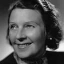 Anna Steimarová als Kovárka