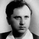 Miroslav Skochilyas, Writer