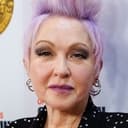 Cyndi Lauper als Self (vocals)