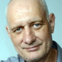 Philippe Bordelais, Steadicam Operator