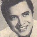 Jose Romulo als Nanding