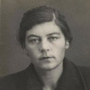 Татьяна Сикорская, Lyricist