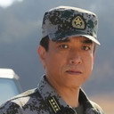 Zhiqiang Gao als 