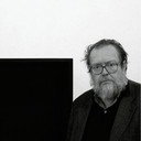 Luís Noronha da Costa, Director