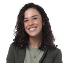 Julia Gois, Post-Production Manager